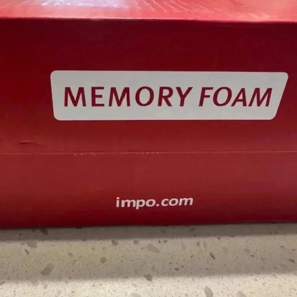 Victory Crystal Embellished‎ Sock Bootie (Women) Impo - Picture 5 of 8